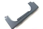 Audi A6 15-18 Front Left Jack Pad Cover Trim Genuine 4G0853445B New. Price: $76.01.