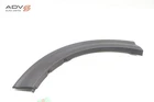2020 - 2025 Ford Explorer Rear Right Side Quarter Wheel Arch Flare Molding Oem Used. Price: $99.99.
