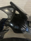 New! Chevrolet Blazer Quarter Panel Left 2019 2020 2021 2022 2023 84607019 Oem Used. Price: $854.05.