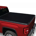 Leer Tonneau Cover 2015-24 Ford F-150 With 5FT 6IN Bed New. Price: $229.00.