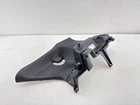 2019-2024 Toyota Corolla Hatchback Rear Right Upper Quarter Trim Cover Panel Oem Used. Price: $76.45.