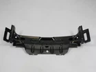 Genuine Mopar Deck Lower Rear Closure Panel 5074974AF New. Price: $577.82.