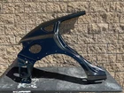 2018 2019 2020 2021 2022 2023 Subaru Crosstrek Rear Right Quarter Panel New. Price: $610.99.