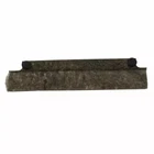 Genuine Ford Insulator Wheelhouse JL1Z-7827786-A New. Price: $29.62.