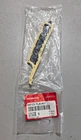 2017-2022 Honda Cr-v Wheelhouse Baffle New Genuine Oem Part 64323-TLA-A01. Price: $18.99.