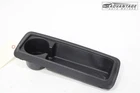 2019-2020 Kia Sorento Rear Left Side Quarter Panel Storage Cup Holder Oem Used. Price: $38.99.