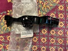 New Genuine Toyota 14-21 4RUNNER Front Bumper Retaining Bracket (driver Side). Price: $49.99.