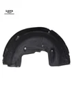 Mercedes X164 Gl Genuine Left Rear Bumper Quarter Panel Splash Shield 07-12 Used. Price: $199.99.