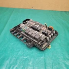Freightliner Fuse Box Panel Oem A06 30265 000 Frt 15393159 Used. Price: $179.99.