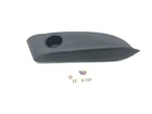 2014-2020 Acura Mdx Right Pass Rear Quarter Panel Cupholder Armrest Oem Used. Price: $39.99.