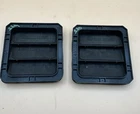 2017-2023 Mazda CX-5 Pressure Vent Chamber Extractor KB7W-51-921 Oem Used. Price: $35.00.