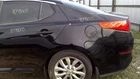 Driver Quarter Panel Vin 6 8TH Digit Turbo Fits 14-15 Optima 103839782 Used. Price: $612.82.