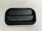 2018 Ford Mustang Vi Air Vent Grille 3C3A54280B62 UPG21899 Gebraucht. Price: $20.59.