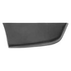 For Pontiac Firebird 70-73 Lower Quarter Panel Patch Rear Section Driver New. Price: $52.11.