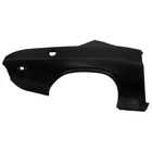 1972 1973 1974 Challenger Quarter Panel Right Side New Dii 6096. Price: $1026.95.