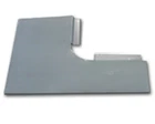 1976-83 For Jeep Cj 5 Outer Rocker Panel Driver Side New. Price: $69.99.