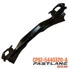 2012-2018 Ford Focus Inner Panel New Oem CP9Z-5440320-A. Price: $31.85.