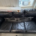 2011 Inner Molding Chrysler Voyager Limusina 2.8 OZS66DX9AA Used. Price: $79.99.