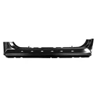 Driver Side Factory Style Rocker Panel Fits 1997-2004 Ford F-150 New. Price: $70.70.