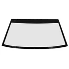 Fivestar Windshield MD3 Pavement Mod Mar-resistant Molded- 020-6325-2B New. Price: $385.38.
