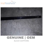2017-2018 Bmw 330I Xdrive Left Side Skirt / Rocker Panel (m) 8054241 Used. Price: $67.49.