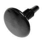 Ford E-350 Club Wagon 2002-2005 Multi-purpose Retainer Trim Panel New. Price: $29.47.