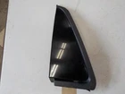 1993 Mitsubishi Left Driver Quarter Moulding 885C B5ODD Used. Price: $32.95.