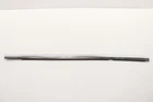 2021 - 2025 Mercedes GLA250 H247 Rear Right Door Belt Molding Oem A2477353800 Used. Price: $51.92.