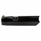 Genuine Ford Body D-pillar BK3Z-6141039-A New. Price: $217.08.