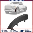 Fits 2011-2018 Dodge Ram 4500 5500 Wheel Opening Flare Molding Front Left Side New. Price: $58.52.