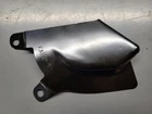 Genuine Oem Gm 16-24 Camaro Driver Side Body Outer Panel Extension 84075233 New. Price: $18.41.