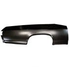 Quarter Panel-goodmark Lkq Corp GMK408260068R New. Price: $579.60.