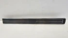 1966 Dodge Coronet Trim Panel Emblem Badge Quarter Insert Nos 2602330 New. Price: $62.40.