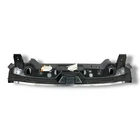 Audi E-tron Sportback 20-24 Rear Body Reinforcement Crossmember Oem 4K4813331A New. Price: $355.00.