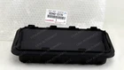 62940-12170 Genuine 2004-2020 Toyota Sienna Quarter Vent Duct Assy Left Hand New. Price: $102.95.