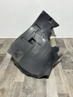 2013-2016 Mercedes GL450 X166 Front Right Rearward Fender Wheelhouse Liner Oem Used. Price: $73.22.