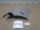 2008 2011 Buick Enclave Rear Left Driver Side Quarter Panel Pillar Trim Cover Used. Price: $35.21.