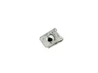 New Genuine Mopar Type Clip Oe 06510582AA. Price: $14.15.