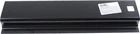New Replacement Rocker Panel 1999-2016 Ford F-250 Super Duty Lariat. Price: $49.85.