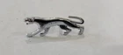 1977-79 Nos Mercury Cougar Lh Roof Side Ornament Badge D7WY-65517A57-A Fomoco New. Price: $45.00.