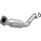 Magnaflow 5461733 Direct-fit Catalytic Converter For Chevrolet Corvette (07-11) New. Price: $1576.00.