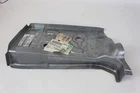 Genuine Porsche 958-501-091-01-GRV Left Floor Extension End Panel New. Price: $109.99.