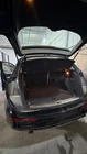 2009-2017 Audi Q5 Outer Wheelhouse 8R0809410G Used. Price: $195.37.