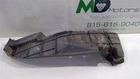2012-2016 Nissan Leaf Rear Right Quarter Closing Shield Oem 78818-3NF0A Used. Price: $60.00.