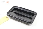 2007-2017 Lexus LS460 LS600H Rear Left Side Quarter Air Pressure Vent Grille Oem Used. Price: $27.99.