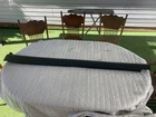 Side Skirt Rocker Molding For Kia Soul 2020-2026 New Oem 87753-K0000 87751-K0000. Price: $299.00.