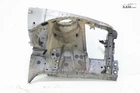 2015-2016 Bmw 328I Gt Xdrive F34 Front Right Side Body Apron Frame Cut Off Oem Used. Price: $343.97.