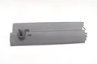 New Oe Ford Rear Quarter Panel Extension Left LK4Z-61311A13-BB Transit 150 20-24. Price: $189.95.