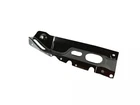 Genuine Mopar D Pillar Panel Right 68193228AA New. Price: $140.40.