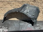 2014-2022 Land Rover Range Sport Rear Left Outer Wheelhouse LR044364 New. Price: $441.79.